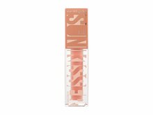 Vedel põsepuna Maybelline Sunkisser, 02 Uptown Glow, 4,7 ml