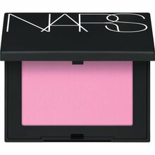 Põsepuna NARS Refillable Blush, Thrill, 4,8 g