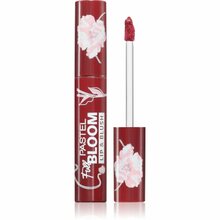 Huule- ja põsevärv Pastel Full Bloom & Lip Blush, Nr. 82 Fatal, 4,8 ml