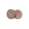 Kreemjas bronzer Paese Tan Kissed, 02, 12 g