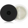 Peitepuuder Lily Lolo Mineral Concealer Blush Away, 4 g