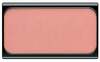 Põsepuna Artdeco Blusher, 10 Gentle Touch, 5 g