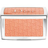 Põsepuna Dior Backstage Rosy Glow Blush, 001 Pink, 4 g