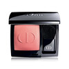 Põsepuna Dior Rouge Blush, 6,7 g