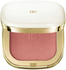 Põsepuna Dolce & Gabbana Cheeks & Eyes Match Blush, Hopeful Rose, 8 g