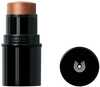Põsepuna Dr. Hauschka Lip To Cheek, 04 Gold, 6.1 g