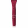 Vedel põsepuna Estee Lauder Futurist Blush Maker Liquid Blush, 04 Elevator Smile, 10 ml