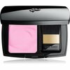 Põsepuna Lancome L'Absolu Blush Subtil, 500 Pink Oh La La, 5,1 g
