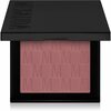 Põsepuna Mesauda Milano At First Blush, Attraction, 8,5 g
