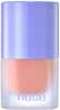 Põsepuna Nuse Liquid Care Cheek Blush, 04 Poppy Breeze, 16 ml