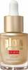 Vedel highlighter Pupa Glow Obsession Liquid Highlighter, 100 Sunrise, 13,5 ml