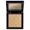Sära andev highlighter Mesauda Lust For Shine Highlighter, 103 Guilty Treasure, 5,5 g
