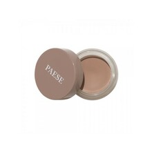 Kreemjas bronzer Paese Tan Kissed, 02, 12 g