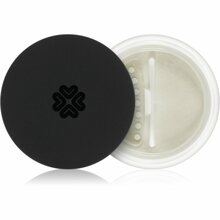 Peitepuuder Lily Lolo Mineral Concealer Blush Away, 4 g