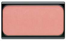 Põsepuna Artdeco Blusher, 10 Gentle Touch, 5 g