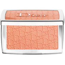 Põsepuna Dior Backstage Rosy Glow Blush, 001 Pink, 4 g