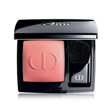 Põsepuna Dior Rouge Blush, 6,7 g