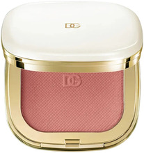 Põsepuna Dolce & Gabbana Cheeks & Eyes Match Blush, Hopeful Rose, 8 g