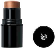 Põsepuna Dr. Hauschka Lip To Cheek, 04 Gold, 6.1 g