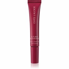 Vedel põsepuna Estee Lauder Futurist Blush Maker Liquid Blush, 04 Elevator Smile, 10 ml