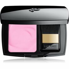 Põsepuna Lancome L'Absolu Blush Subtil, 500 Pink Oh La La, 5,1 g