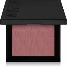 Põsepuna Mesauda Milano At First Blush, Attraction, 8,5 g