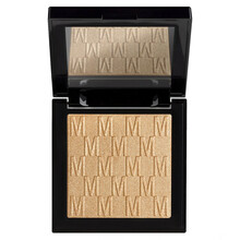 Sära andev highlighter Mesauda Lust For Shine Highlighter, 103 Guilty Treasure, 5,5 g