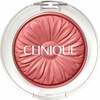 Põsepuna Clinique Cheek Pop Blush Pop, Pink Pop, 3.5 g