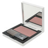 Põsepuna Diego Dalla Palma Blush Powder, 03 Brown, 5 g