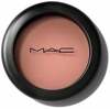 Põsepuna Mac Sheertone, Gingerly, 6 g