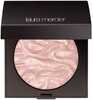 Sära andev näopuuder Laura Mercier Face Illuminator Devotion, 9 g