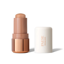 Bronzer Paese Butter Blend Bronze Stick, 02 Mocha, 6 g