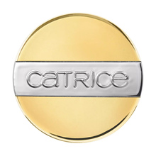Põsepuna Catrice Desert Dune Luminizing Mousse, C02 Burnt Sienna, 10,5 g