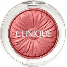 Põsepuna Clinique Cheek Pop Blush Pop, Pink Pop, 3.5 g
