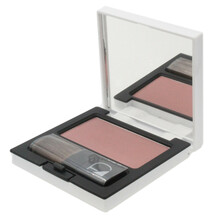 Põsepuna Diego Dalla Palma Blush Powder, 03 Brown, 5 g
