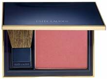 Põsepuna Estee Lauder Pure Color Envy Sculpting Blush, 220 Pink Kiss, 7 g