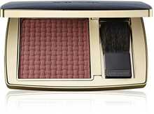 Põsepuna Estee Lauder Sculpting Powder Blush Rebellious Rose, 7 g