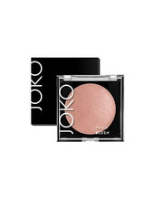 Põsepuna Joko Mineral Blush, nr 18, 2 g