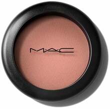 Põsepuna Mac Sheertone, Gingerly, 6 g
