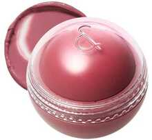 Põsepuna Rom&nd Juicy Roll Cheek, 06 Bare Grape, 8,4 g