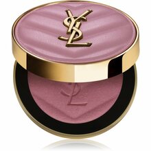 Põsepuna Yves Saint Laurent Make Me Blush Powder, S Nude, 6 g