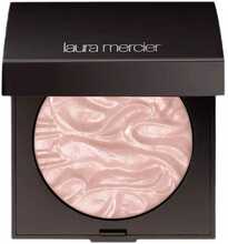 Sära andev näopuuder Laura Mercier Face Illuminator Devotion, 9 g