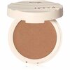 Kreemjas päikesepuuder Benefit Hoola Wave Bronzing Balm, Original, 9 g