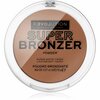 Päikesepuuder Makeup Revolution Relove Super Bronzer, Desert, 6 g