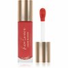 Vedel põsepuna Barry M Heatwave Liquid Blusher, Retreat, 5,5 ml