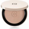 Põsepuna Collistar Impeccable Maxi Blush, 01 Sabbia, 9 g