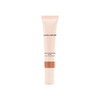 Põsepuna Laura Mercier Tinted Moisturizer, Parasol, 15 ml