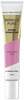Kreemjas põsepuna Max Factor Miracle Pure, 01 Radiant Rose, 15 ml
