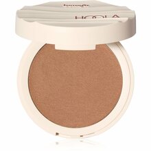 Kreemjas päikesepuuder Benefit Hoola Wave Bronzing Balm, Original, 9 g