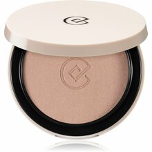 Põsepuna Collistar Impeccable Maxi Blush, 01 Sabbia, 9 g